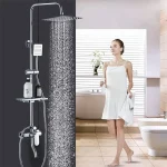 Ada609e3e020044cfa46638a26fc87cc5S.webp