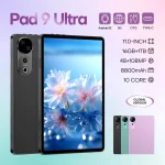 H76014de4feeb4959ad1c4b3205ab127cL.webp
