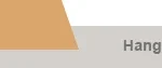 H7653538960304a20b3753b8961223dc0s.webp