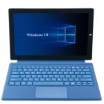 H7de130e603764c8fbf2e3058e2fddf31R.webp