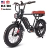 H82d80d3ede324b3ba88c820e34f7193di.jpg_100x100.webp H82d80d3ede324b3ba88c820e34f7193di.jpg_100x100.webp