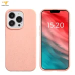 H83181457e6ed48b0b6e05b6feb787ce8y.webp