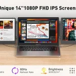 Hb9e12ba4799a421ab606a3860c3a8f67l.webp