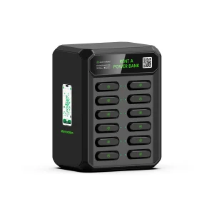 Hc2bcd793762e4b3b9088d3fb72e270a3i.webp Hc2bcd793762e4b3b9088d3fb72e270a3i.webp