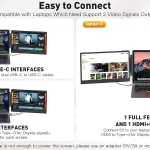 Hc42079d8bfd140cfb9e74bd6fb89dcb7z.webp