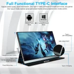Hc7b6ce3e95034ca1bb8e2074034bee476.webp