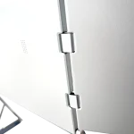 Hc9c7da0f16a549bfae34ca5970c269feq.webp