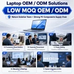Hcd303cedf2714508a420b7822d162c91l.webp
