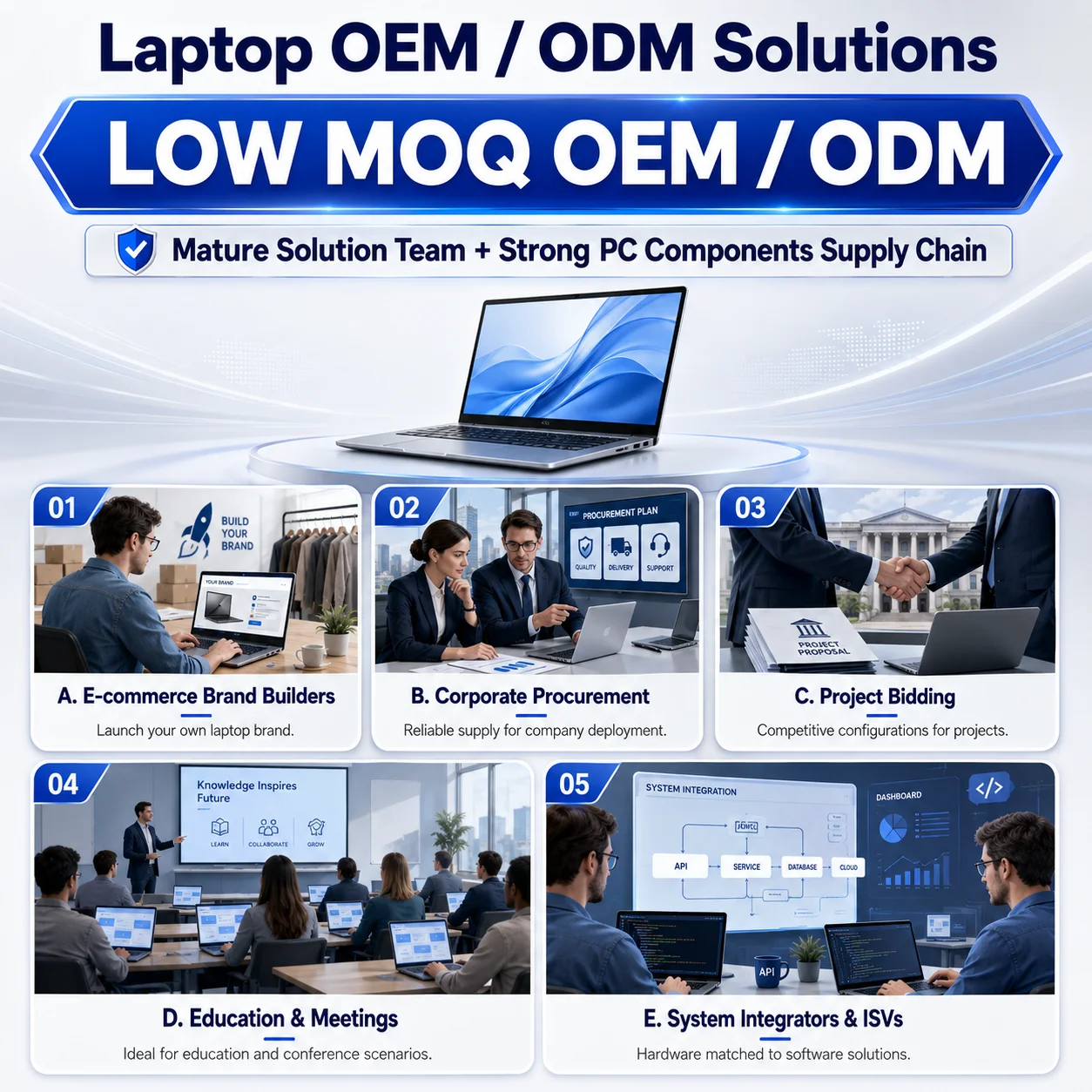 Hcd303cedf2714508a420b7822d162c91l.webp Hcd303cedf2714508a420b7822d162c91l.webp