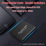 Hcd355769235d4830bf2a31dbd58f3efe3.webp