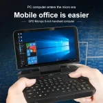 Hd630e98b681e45578d3c87ba4d4e5d5fX.webp