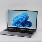 Hd67120c005d546b182883c108f894a23j.webp
