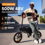 Hd6ad51782a1e44939b9523b5222e72b5Z.webp