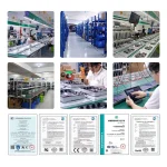 Hdb8a423a472140d3ba8e181735ab06a64.webp