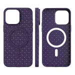 Hdc5214a40eb24e4886b84c3cea38f70fO.webp