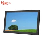 Hdd675e943d5047bbaa272116dc142c67J.webp