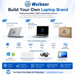 Heb0104db60f742678805c3083c0077d10.webp