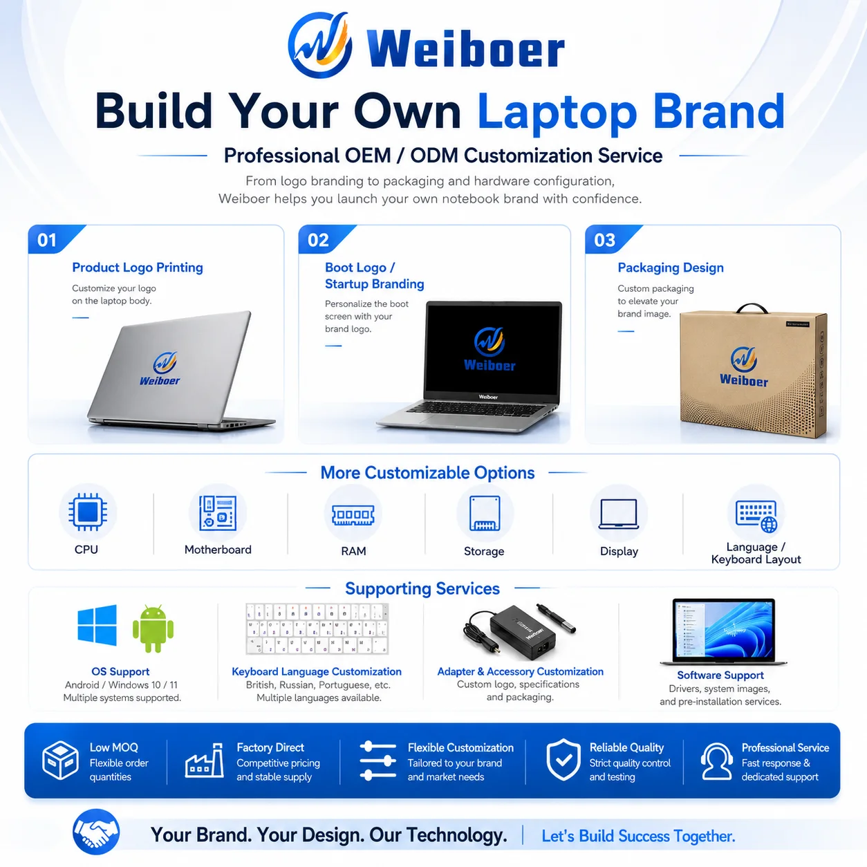 Heb0104db60f742678805c3083c0077d10.webp Heb0104db60f742678805c3083c0077d10.webp