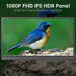 Hf0593154a4c0402e9e21325683c9ebb4t.webp