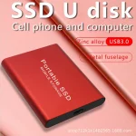 Hf3a377fc89844094a9043a746d489390W.webp