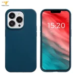 Hf984b2f7ce114c9387f37193611b3fb26.webp