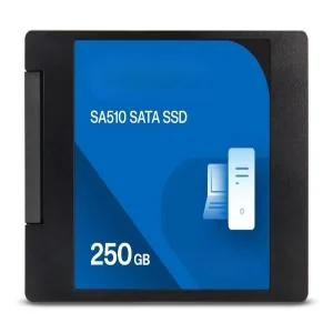 S5412eb9184dd4cdca07b6516bcd86774a.webp