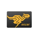 Sb8cdbcd672704e39b1679bf25c053564C.webp