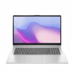 H6f14eff1333c4e9dabc30261a02559f9E.webp