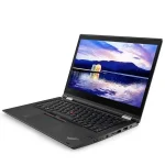 Hc07ebad5e613498ba4d5f0ee0c231e25A.webp