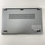 Hca8f0217483845e88cac325cf5cecfe40.webp