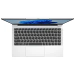 Hdd8000d5bd5f494ab8dac815153c5e54Z.webp