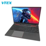 He87dc5623cd1476794e01ab7911e2a75t.webp
